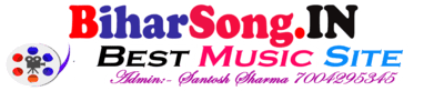 biharsong logo