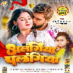 Alangiya Palangiya (Khesari Lal Yadav, Shilpi Raj) 2023 Mp3 Song