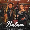 Balam (Khesari Lal Yadav, Devender Ahlawat, Komal Chaudhary) 2023 Mp3 Song