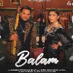 Balam (Khesari Lal Yadav, Devender Ahlawat, Komal Chaudhary) 2023 Mp3 Song