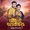 Chhokari Patawatara (Arvind Akela Kallu)