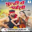 Chulhi Me Chaili (Khesari Lal Yadav, Anupma Yadav) 2023 Mp3 Song