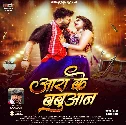 Aara Ke Babuaan Se