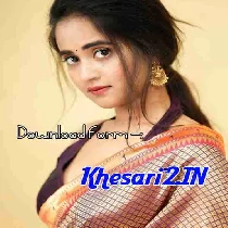 Abaki Lagan Me Jay Jay Ba