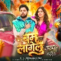 Ae Mor Kareja Ho Sachahu Me Bam Lagelu