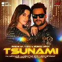 Agar Teri Jawani Tufani Hai To Meri Sunami Se Kam Nahi
