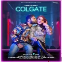 Balam Ji Chahi Chumma Kar Ke Tu Aaw Colgate Mahakata Muhwa Piyale Tu Bada Cigarette
