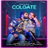 Balam Ji Chahi Chumma Kar Ke Tu Aaw Colgate Mahakata Muhwa Piyale Tu Bada Cigarette