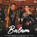 Balam Mera Milne Aaya