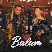 Balam Mera Milne Aaya