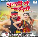 Chulhi Me Ae Raja Chaili Lagawa
