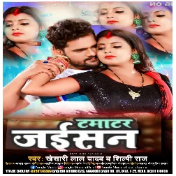 Dante Se Katala Rate Galiya Tamatar Jaisan Abhi Le Mital Na Laliya Tamatar Jaisan Mp3 Song