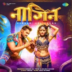 Hum Pyar Se Boli La Tu Ban Jalu Nagin Mp3 Song