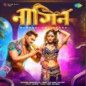 Hum Pyar Se Boli La Tu Ban Jalu Nagin Mp3 Song