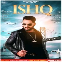 IshqKhesari Lal Yadav