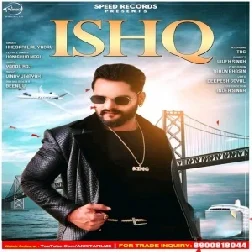 IshqKhesari Lal Yadav