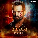 Jiyo Jiyo Kesari Mp3 Song