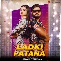 Ladki Patana