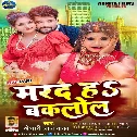 Marad Ha Baklol Mp3 Song