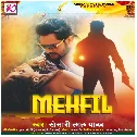 Mehfil