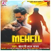 Mehfil