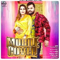 Mobile CoverOfficial Teaser