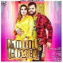 Mobile CoverOfficial Teaser