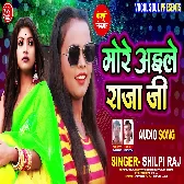 More Aaile Raja Ji Shilpi Raj Bhojpuri New Mp3 Song 2021