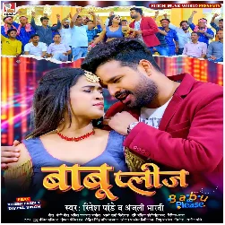 Paisa Choli Me Na Dala Jata Garmi Se Bhij Babu Please