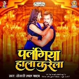 Palangiya Hala Karela