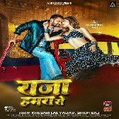 Raja Hamara Se Bhar Gail Man Ka Tohar Ae Raja Hmara Se
