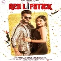 Red LipstickMp3 Song