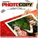 Saiya Chal Gaila Chhod Ke Arab Ho Devarwa Kadi Mor Jawani Ke Photocopy Ho Dj Remix Mp3 Song