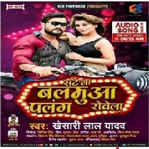 Sate Na Balamua Palang Rowela Mp3 Song