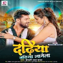 Sawariya Dadhiya Jan Banai Badi Badhiya Lagela Dj Song