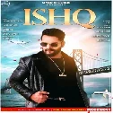 Tera Aashiq Hu Bukhar Nahi Jo Dawa Se Utar Jaunga2020 Mp3 Song
