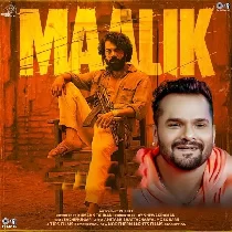 Tera Mera Jabse Affair Ho Gaya Mp3 Song