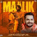 Tera Mera Jabse Affair Ho Gaya Mp3 Song