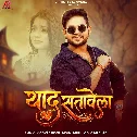 Tor Ketna Yaad Satawela (Sad Song)