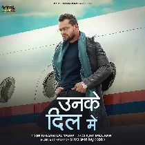 Unke Dil MeDj Remix Song