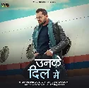 Unke Dil MeDj Remix Song