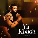 Ya Khuda Khesari Lal Yadav Mp3 Song