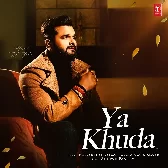 Ya Khuda Khesari Lal Yadav Mp3 Song