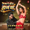 Kamar Pe Tora Hath Ba (Arvind Akela Kallu, Shivani Singh)