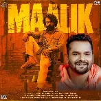 Maalik (Khesari Lal Yadav, Shradha Mishra) 2025 Mp3 Song