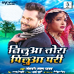 Niluaa Tora Piluaa Pari (Khesari Lal Yadav) 2021 Mp3 Song