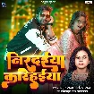 Nirdaiya Karihaiya (Ankush Raja, Shilpi Raj)
