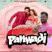 Panwadi (Khesari Lal Yadav, Varun Dhawan, Jhanvi Kapoor) 2025 Mp3 Song