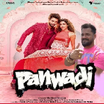 Panwadi (Khesari Lal Yadav, Varun Dhawan, Jhanvi Kapoor) 2025 Mp3 Song