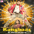 Rangbaaz (Khesari Lal Yadav, Shilpi Raj) 2026 Top Mp3 Song